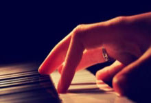 官方：尤文图斯中场法乔利因赌球被禁赛7个月央视网.