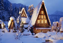 虎扑体育：[高尔夫]美国公开赛公布资格赛举办场地 第一阶段4月16日启动.